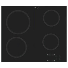 Поверхность WHIRLPOOL akt 809 ne Поверхность WHIRLPOOL akt 809 ne
