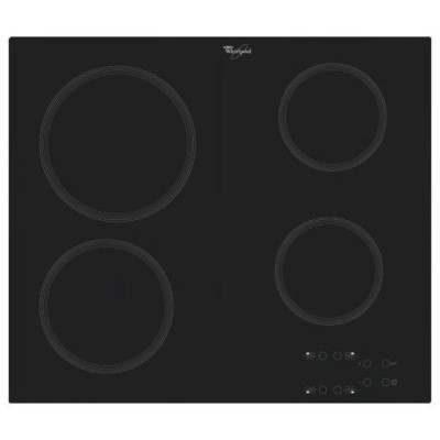 Поверхность WHIRLPOOL akt 809 ne Поверхность WHIRLPOOL akt 809 ne