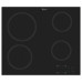 Поверхность WHIRLPOOL akt 809 ne Поверхность WHIRLPOOL akt 809 ne