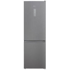 Холодильник HOTPOINT-ARISTON HT 5180 MX Холодильник HOTPOINT-ARISTON HT 5180 MX