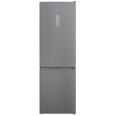 Холодильник HOTPOINT-ARISTON HT 5180 MX Холодильник HOTPOINT-ARISTON HT 5180 MX
