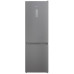 Холодильник HOTPOINT-ARISTON HT 5180 MX Холодильник HOTPOINT-ARISTON HT 5180 MX