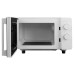Микроволновая печь WILLMARK WMO-201MWF Микроволновая печь WILLMARK WMO-201MWF