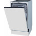 Посудомоечная машина GORENJE GV520E10 Посудомоечная машина GORENJE GV520E10