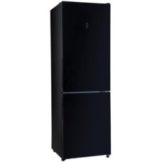 Холодильник Reex RF 18530 DNF BGL