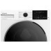 Стиральная машина HOTPOINT-ARISTON WH 9490 VWX Стиральная машина HOTPOINT-ARISTON WH 9490 VWX