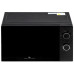 Микроволновая печь GENERAL ELECTRONICS GE-MS120B Микроволновая печь GENERAL ELECTRONICS GE-MS120B