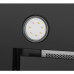 Вытяжка MAUNFELD CROSBY HARDY 60 BLACK Вытяжка MAUNFELD CROSBY HARDY 60 BLACK