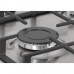 Варочная поверхность SIMFER H45V30M416 Варочная поверхность SIMFER H45V30M416