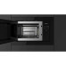 Микроволновая печь TEKA ML 8210 BIS NIGHT RIVER BLACK (112060008) Микроволновая печь TEKA ML 8210 BIS NIGHT RIVER BLACK (112060008)