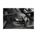 Варочная поверхность KUPPERSBERG FS 604 B Silver Варочная поверхность KUPPERSBERG FS 604 B Silver