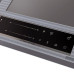 Варочная поверхность MAUNFELD CVI292S2FMDGR LUX Inverter Варочная поверхность MAUNFELD CVI292S2FMDGR LUX Inverter