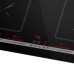 Варочная поверхность MAUNFELD CVI594SB2BKA Inverter Варочная поверхность MAUNFELD CVI594SB2BKA Inverter