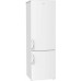 Холодильник GORENJE RK4171ANW Холодильник GORENJE RK4171ANW