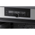 Духовой шкаф HAIER HOQ-F6QSN3GG Духовой шкаф HAIER HOQ-F6QSN3GG