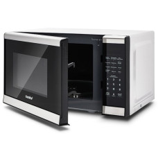 Микроволновая печь COMFEE CMG207E03S Микроволновая печь COMFEE CMG207E03S