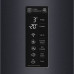 Холодильник LG GB-B60MCFFS черный Холодильник LG GB-B60MCFFS черный