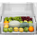 Холодильник HAIER C4F740CBXGU1 Холодильник HAIER C4F740CBXGU1
