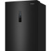 Холодильник WEISSGAUFF WRK 2000 Total NoFrost Inverter Black Inox Холодильник WEISSGAUFF WRK 2000 Total NoFrost Inverter Black Inox