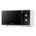 Микроволновая печь Samsung MS23K3614AW Микроволновая печь Samsung MS23K3614AW