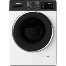 Стиральная машина ESPERANZA WMF712IBD09
