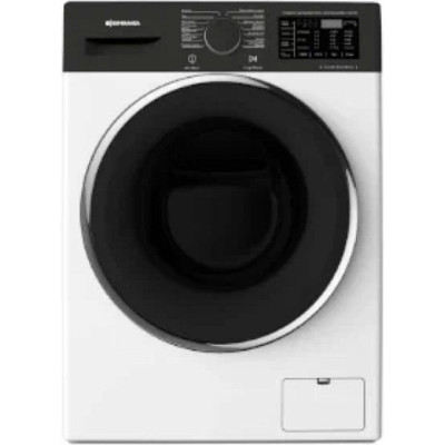 Стиральная машина ESPERANZA WMF712IBD09 Стиральная машина ESPERANZA WMF712IBD09