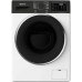 Стиральная машина ESPERANZA WMF712IBD09 Стиральная машина ESPERANZA WMF712IBD09