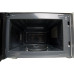 Микроволновая печь OASIS MW-70MS Микроволновая печь OASIS MW-70MS