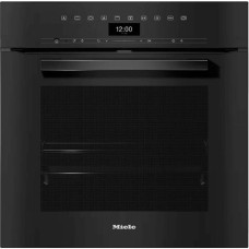 Духовой шкаф MIELE H7460BP OBSW