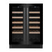 Винный шкаф MC WINE W46-2DB Винный шкаф MC WINE W46-2DB