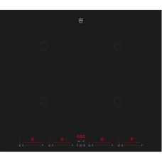 Варочная поверхность V-ZUG CookTop V4000 I604 CTI4T64MMSOLD Варочная поверхность V-ZUG CookTop V4000 I604 CTI4T64MMSOLD