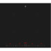 Варочная поверхность V-ZUG CookTop V4000 I604 CTI4T64MMSOLD Варочная поверхность V-ZUG CookTop V4000 I604 CTI4T64MMSOLD