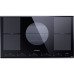 Варочная поверхность MAUNFELD CVI905SFBK LUX Варочная поверхность MAUNFELD CVI905SFBK LUX