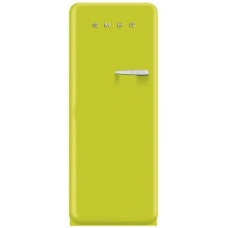 Холодильник SMEG fab28lve1 Холодильник SMEG fab28lve1
