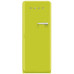 Холодильник SMEG fab28lve1 Холодильник SMEG fab28lve1