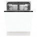 Посудомоечная машина GORENJE GV661D60 Посудомоечная машина GORENJE GV661D60