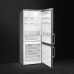 Холодильник SMEG FC450X2PE Холодильник SMEG FC450X2PE