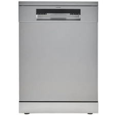 Посудомоечная машина LERAN FDW 60-1485 DS