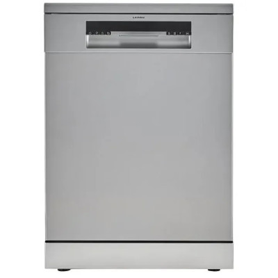 Посудомоечная машина LERAN FDW 60-1485 DS Посудомоечная машина LERAN FDW 60-1485 DS