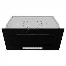 Вытяжка SCHAUB LORENZ SLD EY5215 Вытяжка SCHAUB LORENZ SLD EY5215