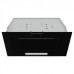 Вытяжка SCHAUB LORENZ SLD EY5215 Вытяжка SCHAUB LORENZ SLD EY5215