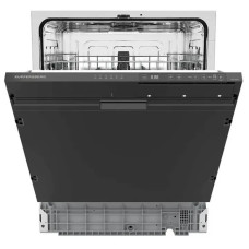 Посудомоечная машина KUPPERSBERG GSD 6020 Посудомоечная машина KUPPERSBERG GSD 6020