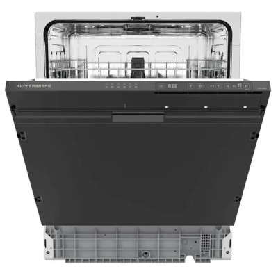Посудомоечная машина KUPPERSBERG GSD 6020 Посудомоечная машина KUPPERSBERG GSD 6020
