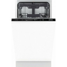 Встраиваемая посудомоечная машина GORENJE MGV5511 Встраиваемая посудомоечная машина GORENJE MGV5511