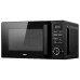 Микроволновая печь BBK 20MWS-723T/B Микроволновая печь BBK 20MWS-723T/B