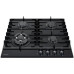 Варочная поверхность HIBERG VM 60440 B Варочная поверхность HIBERG VM 60440 B