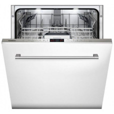 Посудомоечная машина встраиваемая полноразмерная GAGGENAU df 460163 Посудомоечная машина встраиваемая полноразмерная GAGGENAU df 460163