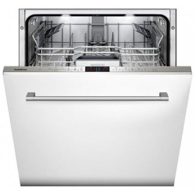 Посудомоечная машина встраиваемая полноразмерная GAGGENAU df 460163