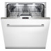 Посудомоечная машина встраиваемая полноразмерная GAGGENAU df 460163