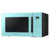 Микроволновая печь SAMSUNG MG30T5018AN/BW Микроволновая печь SAMSUNG MG30T5018AN/BW